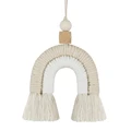 hanging rainbow-7