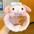 My Melody