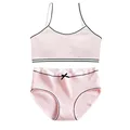 1 Set Pink