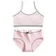 1 Set Pink