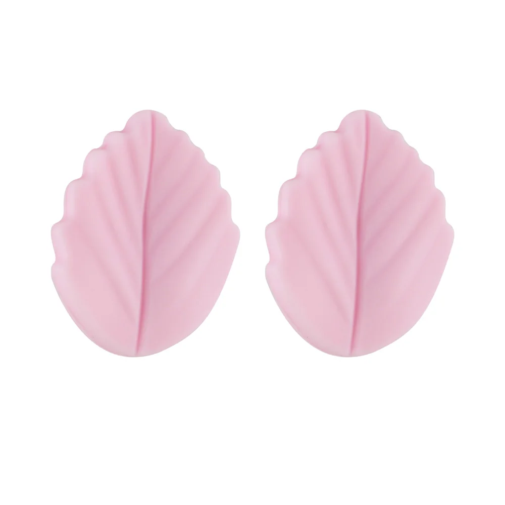 10pcs baby pink