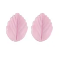 10pcs baby pink