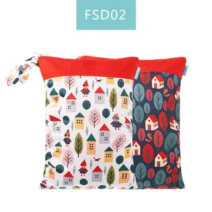 ES001-FSD02
