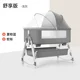 Light gray