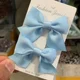 2pcs blue