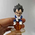 Sitting Beads 2