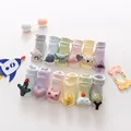 1pc random color