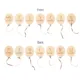 MINI7Pcs P126702-1P