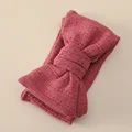 8 brick red