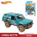 HCT76