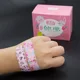 120Pcs