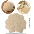 plush shell-B-1pc