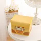 Purin Dog A