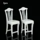 2pcs