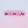 7 chopsticks  spoon