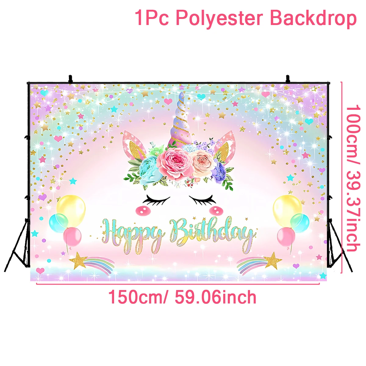 backdrop 1