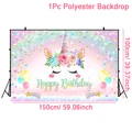 backdrop 1