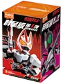 Random box