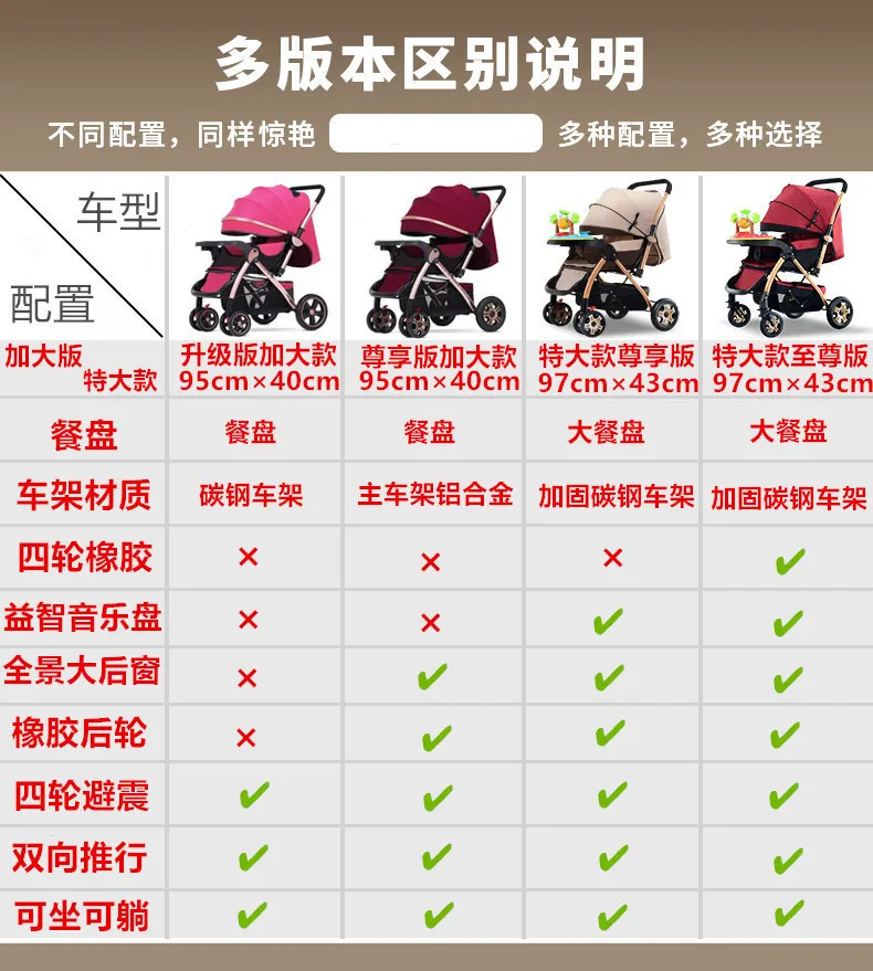 9ac0a9cb-7a30-498d-a7b8-3010347d4f00.jpe