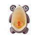 brown 03