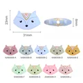 AAB0008-Mix 5pc