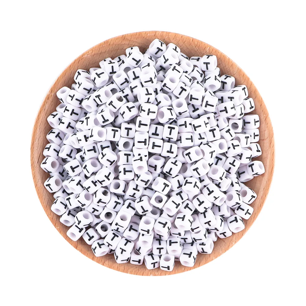 6mm T