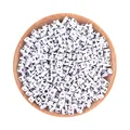 6mm T