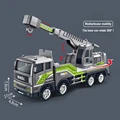 Crane 1