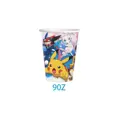 10pcs cups