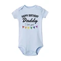 R3756-SRPLB-