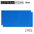 blue16X32dot
