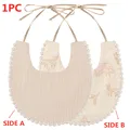 17-1pc-double side