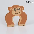 monkey 5PCS