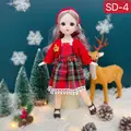 SD-4