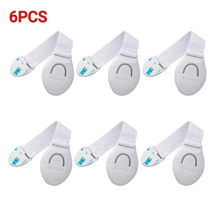 6 pcs