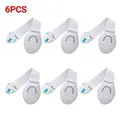 6 pcs