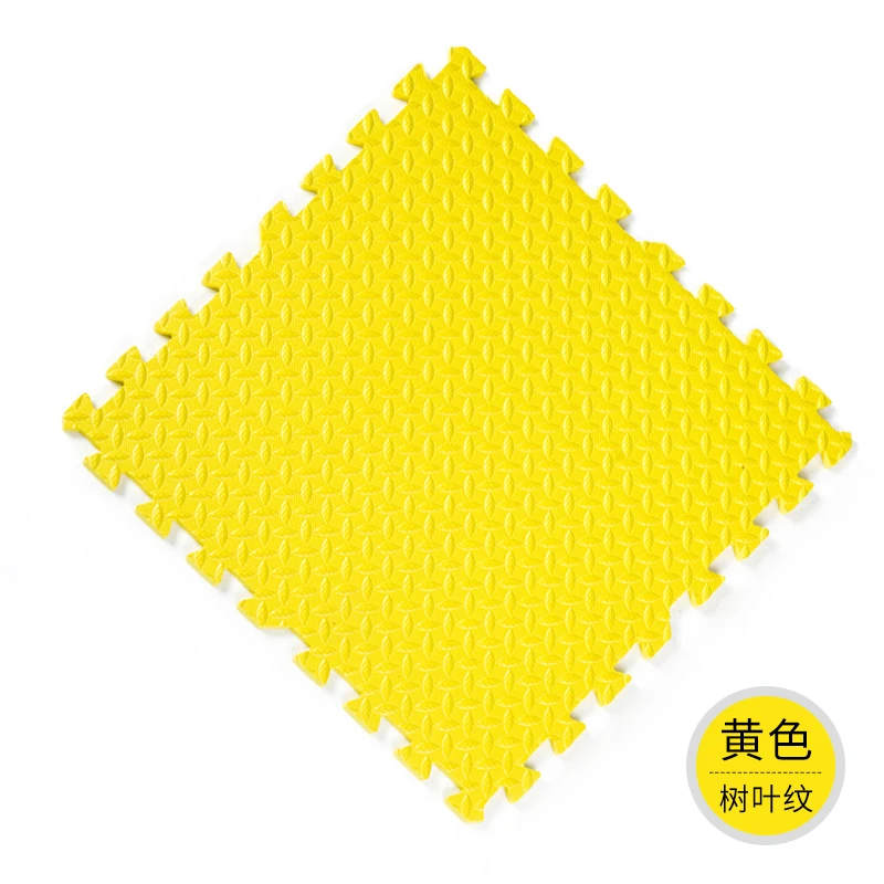 color3