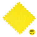 color3