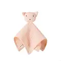 light pink bear