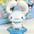 Cinnamoroll