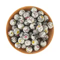 10pcs No.58