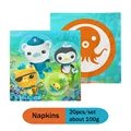 Napkin 20pcs