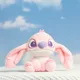 Sitting Angel