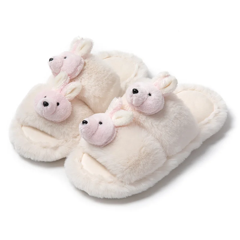 white-rabbit