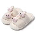 white-rabbit