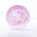hellokittys 5