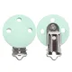 mint