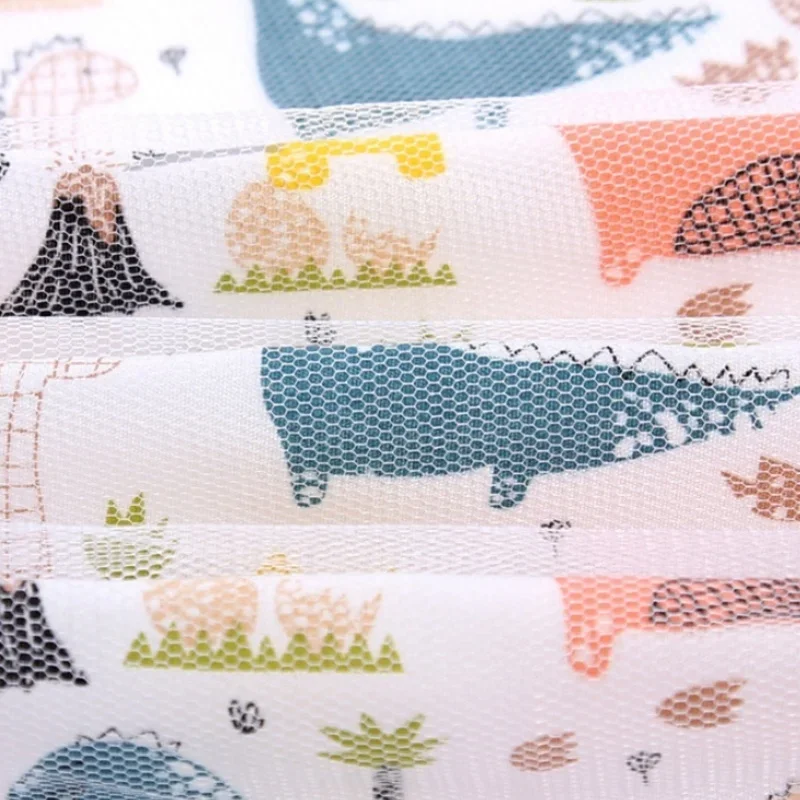 Poncho ajustable y transpirable para alimentación del bebé, delantal para cubrir la privacidad de la lactancia de la mamá, paño de enfermería, al aire libre - imagen 2