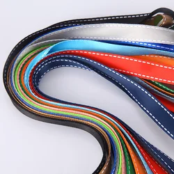 Cordón identificación infantil – Polyester resistente para cole