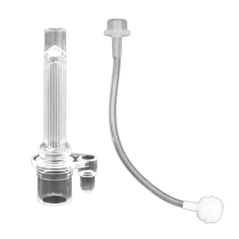 Accesorios para botellas de bebidas de silicona versátiles y duraderos, juego de pajitas para vasos de agua para niños, reemplazo de botellas de bebida para la boca